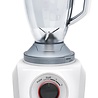Bosch Bosch MMB21P0R Silent blender SmoothieMixx - Blender Bosch Bosch MMB21P0R Silent blender SmoothieMixx - Blender