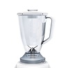Bosch Bosch MMB21P0R Silent blender SmoothieMixx - Blender Bosch Bosch MMB21P0R Silent blender SmoothieMixx - Blender