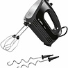 Bosch Bosch MFQ2420B - Handmixer Bosch Bosch MFQ2420B - Handmixer