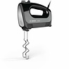 Bosch Bosch MFQ2420B - Handmixer Bosch Bosch MFQ2420B - Handmixer