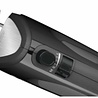 Bosch Bosch MFQ2420B - Handmixer Bosch Bosch MFQ2420B - Handmixer