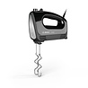 Bosch Bosch MFQ2420B - Handmixer Bosch Bosch MFQ2420B - Handmixer
