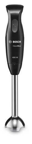 Bosch Bosch MSM2650B - Staafmixer