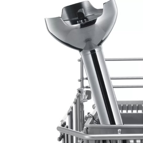 Bosch Bosch MSM2650B - Staafmixer