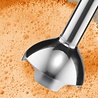 Bosch Bosch MSM2650B - Staafmixer Bosch Bosch MSM2650B - Staafmixer