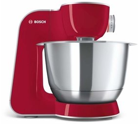 Bosch Bosch MUM58720 - Keukenmachine Bosch Bosch MUM58720 - Keukenmachine
