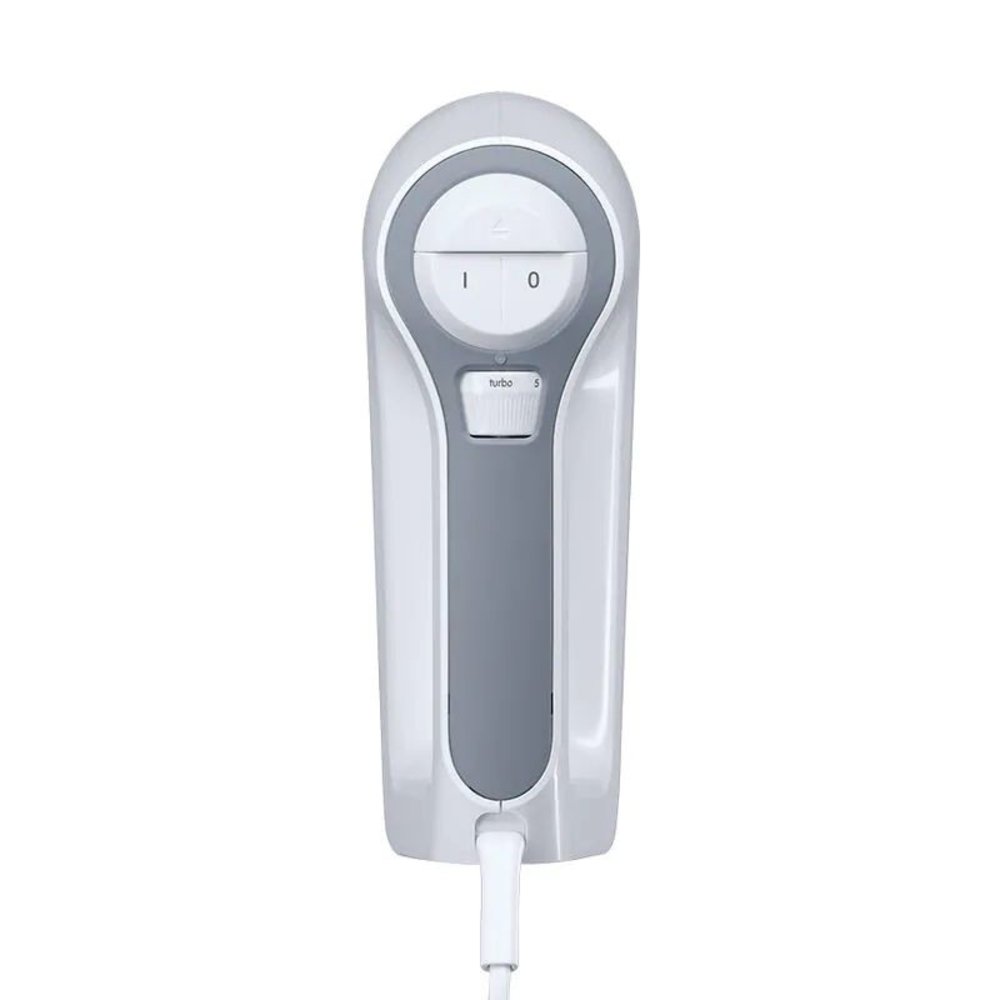 Braun Braun HM3135 Multimix 3 WH - Handmixer Braun Braun HM3135 Multimix 3 WH - Handmixer