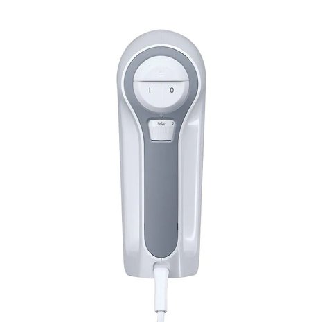 Braun Braun HM3135 Multimix 3 WH - Handmixer Braun Braun HM3135 Multimix 3 WH - Handmixer