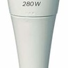Bosch Bosch MSM6B100 - Staafmixer Bosch Bosch MSM6B100 - Staafmixer