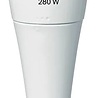 Bosch Bosch MSM6B100 - Staafmixer Bosch Bosch MSM6B100 - Staafmixer