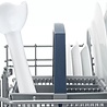 Bosch Bosch MSM6B100 - Staafmixer Bosch Bosch MSM6B100 - Staafmixer