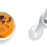 Bosch Bosch MSM6B100 - Staafmixer Bosch Bosch MSM6B100 - Staafmixer