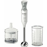 Bosch Bosch MSM66120 ErgoMixx - Staafmixer Bosch Bosch MSM66120 ErgoMixx - Staafmixer