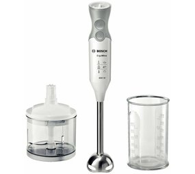 Bosch Bosch MSM66120 ErgoMixx - Staafmixer