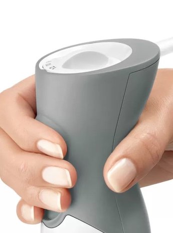 Bosch Bosch MSM66120 ErgoMixx - Staafmixer