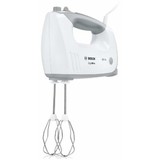 Bosch Bosch MFQ36470 ErgoMixx - Handmixer Bosch Bosch MFQ36470 ErgoMixx - Handmixer