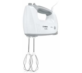 Bosch Bosch MFQ36470 ErgoMixx - Handmixer
