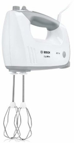 Bosch Bosch MFQ36470 ErgoMixx - Handmixer