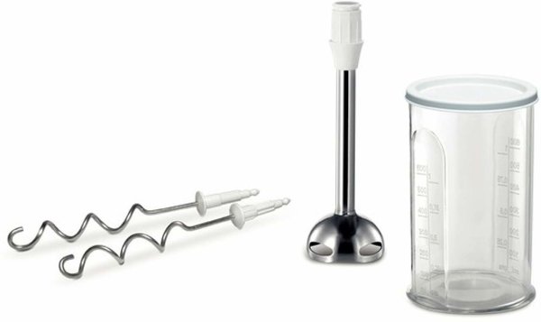 Bosch Bosch MFQ36470 ErgoMixx - Handmixer