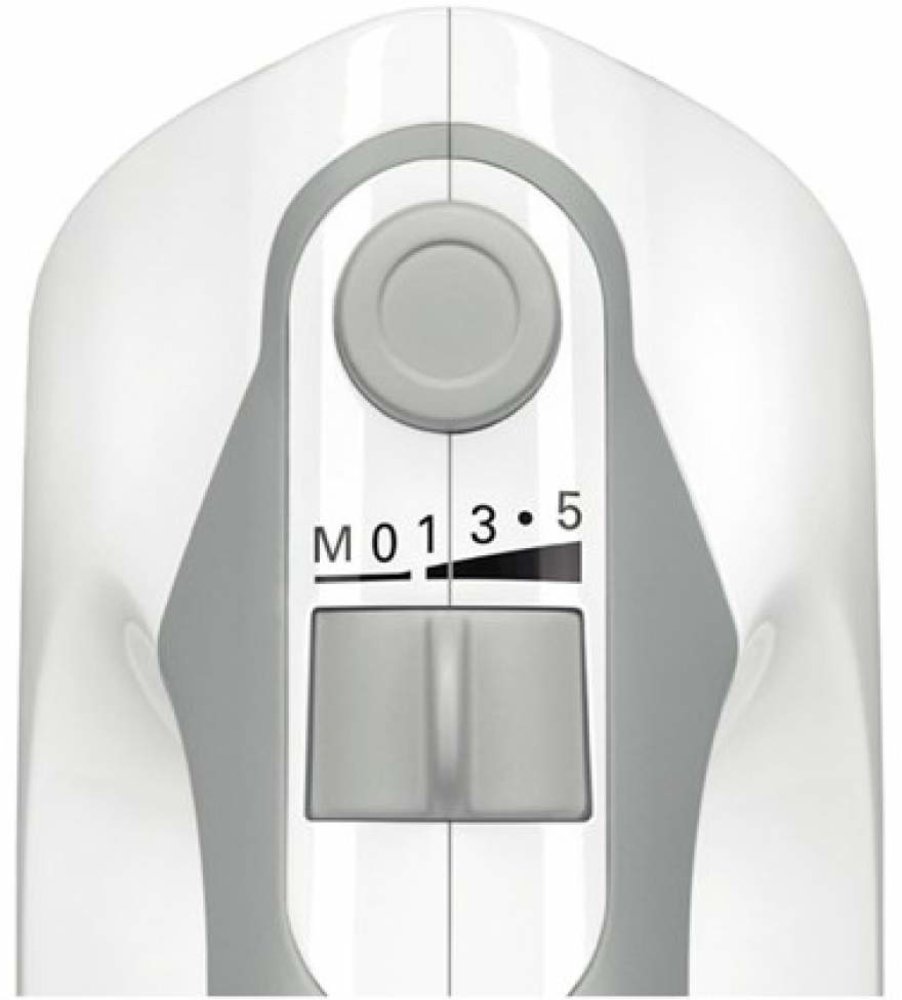 Bosch Bosch MFQ36470 ErgoMixx - Handmixer