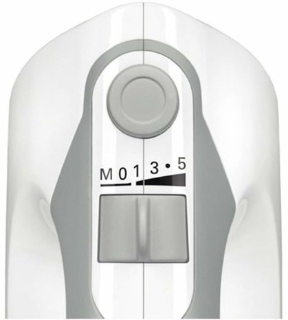 Bosch Bosch MFQ36470 ErgoMixx - Handmixer