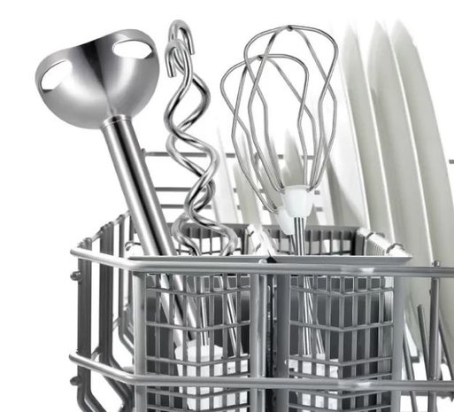 Bosch Bosch MFQ36470 ErgoMixx - Handmixer