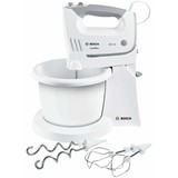 Bosch Bosch MFQ36460 ErgoMixx - Handmixer Bosch Bosch MFQ36460 ErgoMixx - Handmixer