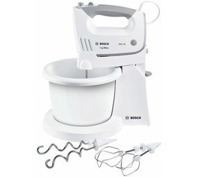Bosch Bosch MFQ36460 ErgoMixx - Handmixer