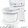 Bosch Bosch MFQ36460 ErgoMixx - Handmixer Bosch Bosch MFQ36460 ErgoMixx - Handmixer