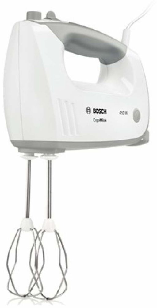 Bosch Bosch MFQ36460 ErgoMixx - Handmixer