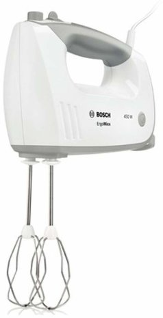 Bosch Bosch MFQ36460 ErgoMixx - Handmixer