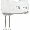 Bosch Bosch MFQ36460 ErgoMixx - Handmixer Bosch Bosch MFQ36460 ErgoMixx - Handmixer