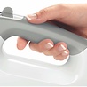 Bosch Bosch MFQ36460 ErgoMixx - Handmixer Bosch Bosch MFQ36460 ErgoMixx - Handmixer