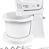 Bosch Bosch MFQ36460 ErgoMixx - Handmixer Bosch Bosch MFQ36460 ErgoMixx - Handmixer