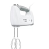 Bosch Bosch MFQ36460 ErgoMixx - Handmixer Bosch Bosch MFQ36460 ErgoMixx - Handmixer