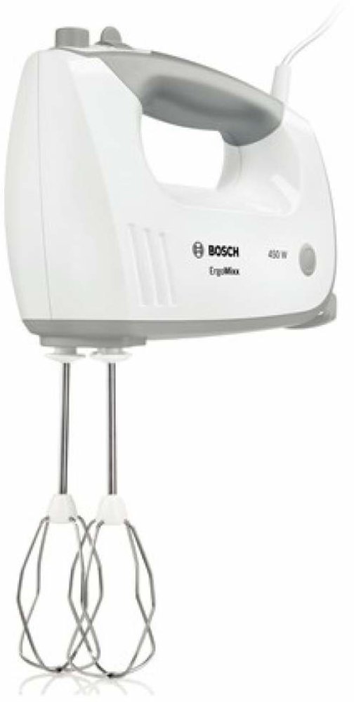 Bosch Bosch MFQ36400 - Handmixer