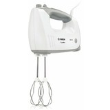 Bosch Bosch MFQ36400 - Handmixer Bosch Bosch MFQ36400 - Handmixer