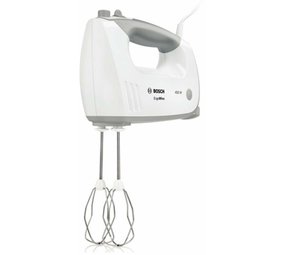 Bosch Bosch MFQ36400 - Handmixer
