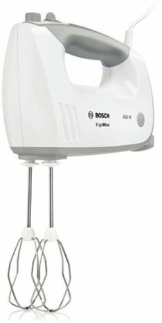 Bosch Bosch MFQ36400 - Handmixer