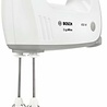 Bosch Bosch MFQ36400 - Handmixer Bosch Bosch MFQ36400 - Handmixer