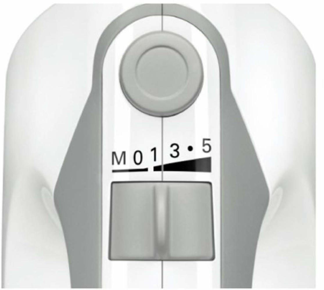 Bosch Bosch MFQ36400 - Handmixer