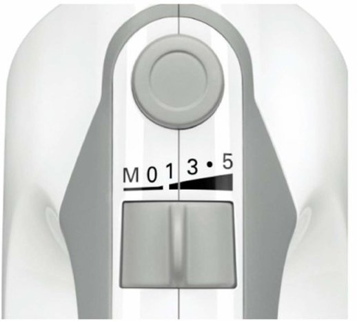Bosch Bosch MFQ36400 - Handmixer