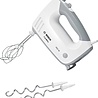 Bosch Bosch MFQ36400 - Handmixer Bosch Bosch MFQ36400 - Handmixer