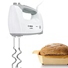 Bosch Bosch MFQ36400 - Handmixer Bosch Bosch MFQ36400 - Handmixer