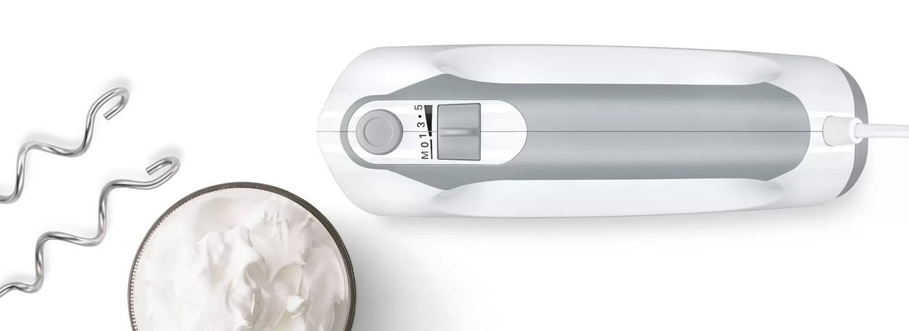 Bosch Bosch MFQ36400 - Handmixer
