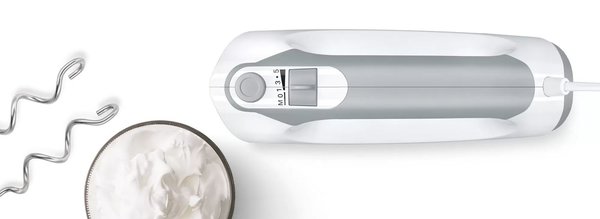 Bosch Bosch MFQ36400 - Handmixer