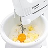 Bosch Bosch MFQ36400 - Handmixer Bosch Bosch MFQ36400 - Handmixer