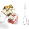 Bosch Bosch MFQ36400 - Handmixer Bosch Bosch MFQ36400 - Handmixer