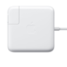 Apple Apple MagSafe Power Adapter (45 W) - Adapter Apple Apple MagSafe Power Adapter (45 W) - Adapter
