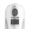 Bosch Bosch MFQ2600X - Handmixer Bosch Bosch MFQ2600X - Handmixer